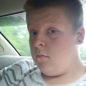 Meet your Posher, Hunter